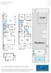 72 Clement Street, Swanbourne, WA 6010-Image