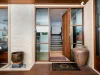 72 Clement Street, Swanbourne, WA 6010-Image