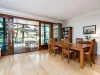 72 Clement Street, Swanbourne, WA 6010-Image