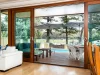 72 Clement Street, Swanbourne, WA 6010-Image