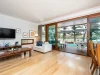 72 Clement Street, Swanbourne, WA 6010-Image