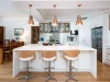 72 Clement Street, Swanbourne, WA 6010-Image