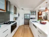 72 Clement Street, Swanbourne, WA 6010-Image