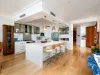 72 Clement Street, Swanbourne, WA 6010-Image
