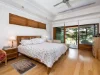 72 Clement Street, Swanbourne, WA 6010-Image