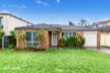 72 Clower Avenue, Rouse Hill, NSW 2155