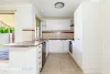 72 Clower Avenue, Rouse Hill, NSW 2155-Image