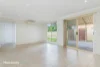 72 Clower Avenue, Rouse Hill, NSW 2155-Image