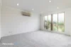 72 Clower Avenue, Rouse Hill, NSW 2155-Image