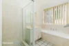72 Clower Avenue, Rouse Hill, NSW 2155-Image