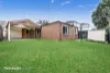 72 Clower Avenue, Rouse Hill, NSW 2155-Image
