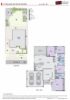 72 Clydesdale Road, McKail, WA 6330-Floorplan