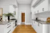 72 Coburg Road, Alberton, SA 5014-Image