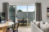 72 Coburg Road, Alberton, SA 5014-Image