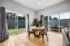 72 Coburg Road, Alberton, SA 5014-Image