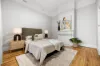 72 Coburg Road, Alberton, SA 5014-Image