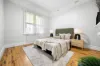 72 Coburg Road, Alberton, SA 5014-Image