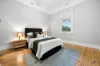 72 Coburg Road, Alberton, SA 5014-Image