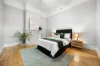 72 Coburg Road, Alberton, SA 5014-Image