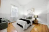 72 Coburg Road, Alberton, SA 5014-Image