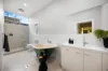 72 Coburg Road, Alberton, SA 5014-Image