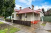 72 Coburg Road, Alberton, SA 5014-Image