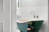 72 Coburg Road, Alberton, SA 5014-Image