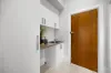 72 Coburg Road, Alberton, SA 5014-Image