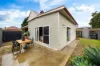 72 Coburg Road, Alberton, SA 5014-Image