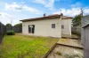 72 Coburg Road, Alberton, SA 5014-Image