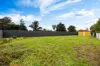 72 Coburg Road, Alberton, SA 5014-Image