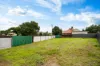 72 Coburg Road, Alberton, SA 5014-Image