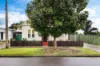 72 Coburg Road, Alberton, SA 5014-Image