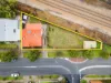 72 Coburg Road, Alberton, SA 5014-Image