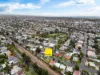 72 Coburg Road, Alberton, SA 5014-Image