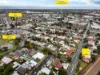 72 Coburg Road, Alberton, SA 5014-Image