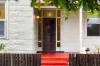 72 Coburg Road, Alberton, SA 5014-Image