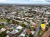 72 Coburg Road, Alberton, SA 5014-Image