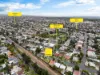 72 Coburg Road, Alberton, SA 5014-Image