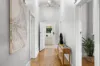 72 Coburg Road, Alberton, SA 5014-Image