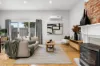 72 Coburg Road, Alberton, SA 5014-Image