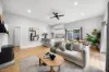 72 Coburg Road, Alberton, SA 5014-Image
