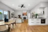 72 Coburg Road, Alberton, SA 5014-Image