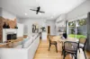 72 Coburg Road, Alberton, SA 5014-Image
