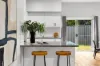 72 Coburg Road, Alberton, SA 5014-Image
