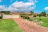 72 Cockman Cross, Stratton, WA 6056
