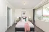 72 Cockman Cross, Stratton, WA 6056-Image
