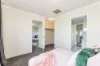 72 Cockman Cross, Stratton, WA 6056-Image