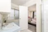 72 Cockman Cross, Stratton, WA 6056-Image