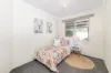 72 Cockman Cross, Stratton, WA 6056-Image